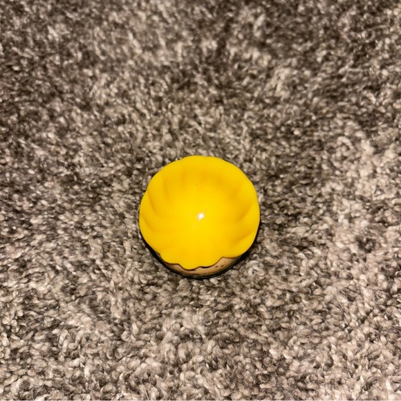 LITTLE TIKES TODDLE TOTS Blonde Boy - Picture 6 of 6